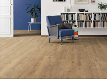 Haro Tritty 90 ДУБ САВОНА НАТУР 538649 фото 2 | FLOORDEALER